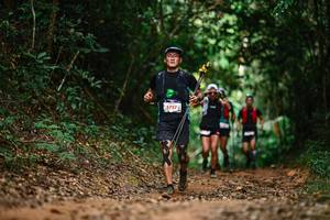 BIB: 5727
                            <button type="button" onclick="openModal(22430755)" class="btn btn-primary btn-sm float-right btn-popup" data-toggle="modal" data-target=".modal-high-quality">
                        <i class="fas fa-shopping-cart"></i> Add to Cart
                    </button>
                                            <button type="button" onclick="isThisMe(22430755, true)" class="btn btn-success btn-sm float-right btn-popup btn-isme hidden" data-toggle="tooltip" data-placement="bottom" title="นี่คือรูปของคุณใช่ไหม คลิกที่นี่เพื่อเอาเข้าอัลบั้ม">
                        <i class="fas fa-plus"></i> Add to album
                    </button>
                    <button type="button" onclick="isThisMe(22430755, false)" class="btn btn-warning btn-sm float-right btn-popup btn-isnotme hidden">
                        <i class="fas fa-ban"></i> Remove from album
                    </button>